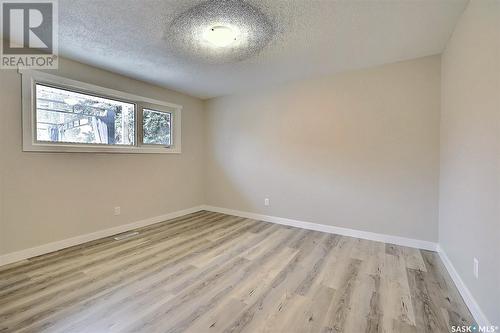 23 Donahue Avenue, Regina, SK - Indoor Photo Showing Other Room