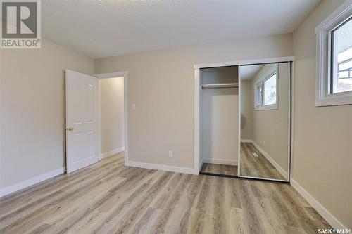 23 Donahue Avenue, Regina, SK - Indoor Photo Showing Other Room