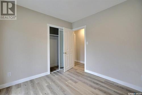 23 Donahue Avenue, Regina, SK - Indoor Photo Showing Other Room