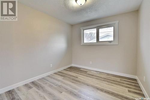 23 Donahue Avenue, Regina, SK - Indoor Photo Showing Other Room