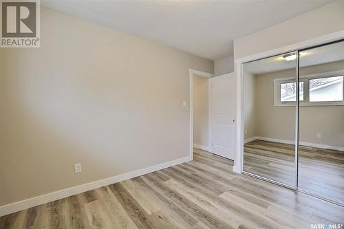 23 Donahue Avenue, Regina, SK - Indoor Photo Showing Other Room