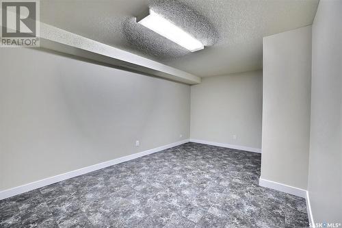 23 Donahue Avenue, Regina, SK - Indoor Photo Showing Other Room