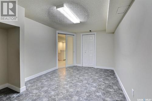 23 Donahue Avenue, Regina, SK - Indoor Photo Showing Other Room