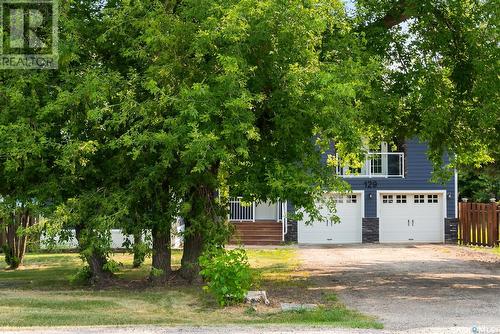 129 Grout Street, Lemberg, SK 