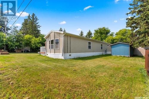 129 Grout Street, Lemberg, SK 