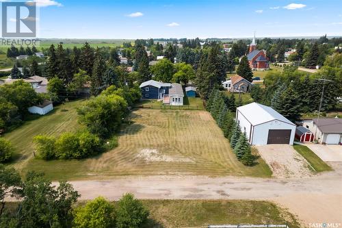 129 Grout Street, Lemberg, SK 