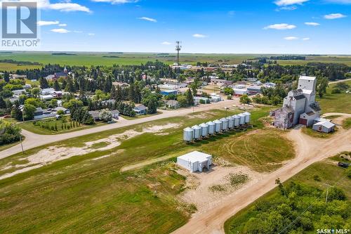 129 Grout Street, Lemberg, SK 