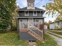 160 Windmill Road, Dartmouth, NS 