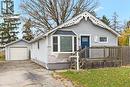 3247 Clemenceau Boulevard, Windsor, ON  - Outdoor 