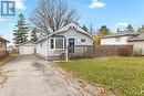 3247 Clemenceau Boulevard, Windsor, ON  - Outdoor 