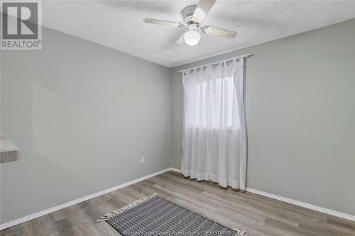 3247 Clemenceau Boulevard, Windsor, ON - Indoor Photo Showing Other Room