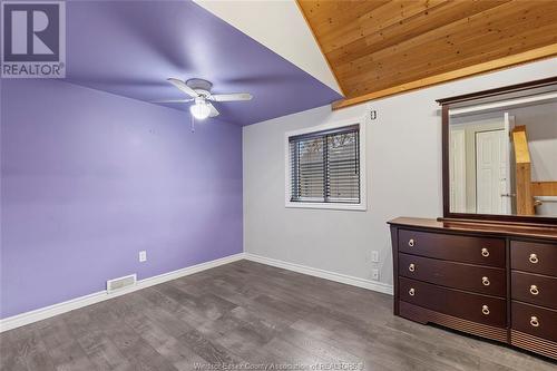 3247 Clemenceau Boulevard, Windsor, ON - Indoor Photo Showing Other Room