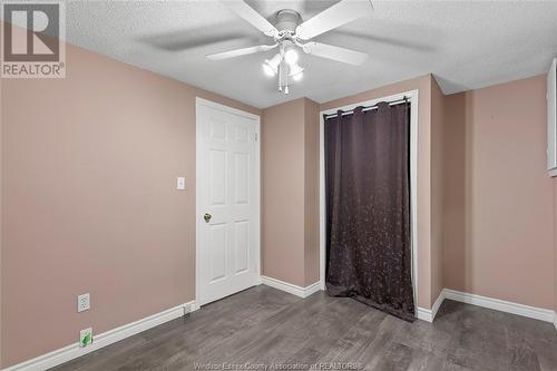 3247 Clemenceau Boulevard, Windsor, ON - Indoor Photo Showing Other Room