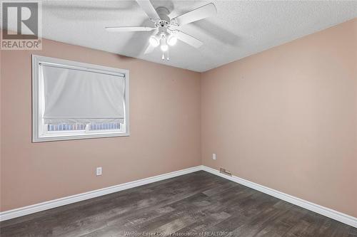 3247 Clemenceau Boulevard, Windsor, ON - Indoor Photo Showing Other Room