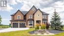 6401 North Townline Road, Amherstburg, ON  - Outdoor With Facade 