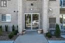 1323 Langlois Avenue Unit# 301, Windsor, ON  - Outdoor 