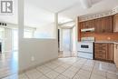 1323 Langlois Avenue Unit# 301, Windsor, ON  - Indoor Photo Showing Kitchen 