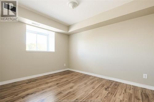 1323 Langlois Avenue Unit# 301, Windsor, ON - Indoor Photo Showing Other Room