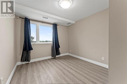 1489 Banwell Unit# 319, Windsor, ON - Indoor Photo Showing Other Room