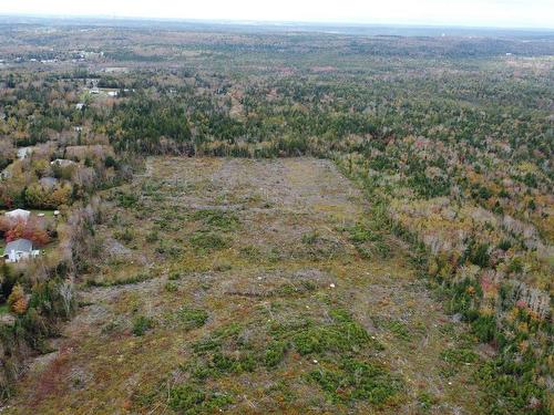 Denise Drive, Lake Echo, NS 