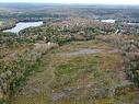 Denise Drive, Lake Echo, NS 