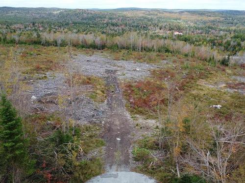 Denise Drive, Lake Echo, NS 