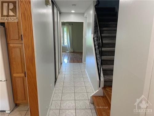 1606 Grey Nuns Drive, Ottawa, ON - Indoor Photo Showing Other Room