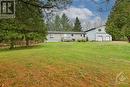 4207 Limestone Road, Ottawa, ON  - Outdoor 