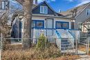 1944 Wallace Street, Regina, SK 