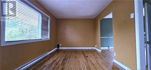 297 Cedar Street, Moncton, NB - Indoor Photo Showing Other Room