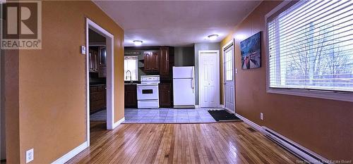 297 Cedar Street, Moncton, NB - Indoor Photo Showing Other Room