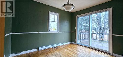 297 Cedar Street, Moncton, NB - Indoor Photo Showing Other Room