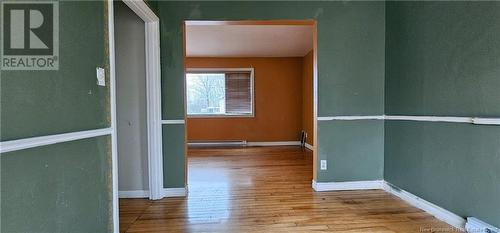 297 Cedar Street, Moncton, NB - Indoor Photo Showing Other Room