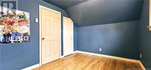 297 Cedar Street, Moncton, NB - Indoor Photo Showing Other Room