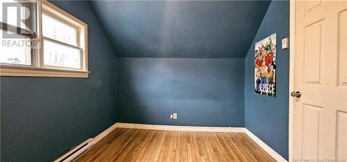 297 Cedar Street, Moncton, NB - Indoor Photo Showing Other Room