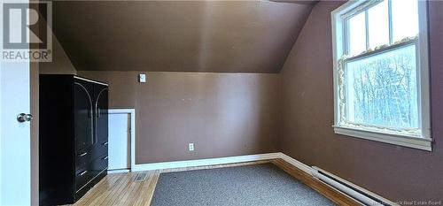 297 Cedar Street, Moncton, NB - Indoor Photo Showing Other Room