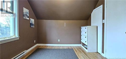 297 Cedar Street, Moncton, NB - Indoor Photo Showing Other Room