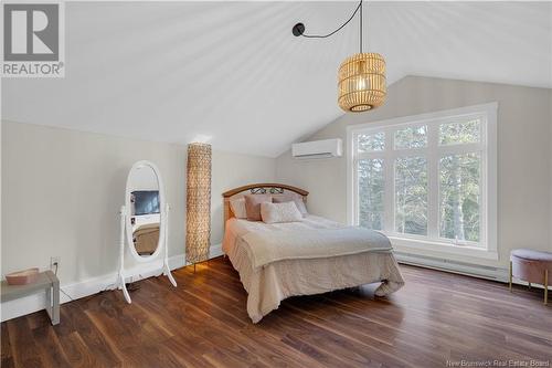 1 Cambridge Avenue, Quispamsis, NB - Indoor Photo Showing Bedroom