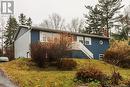 15 Sierra Avenue, Rothesay, NB  - Outdoor 