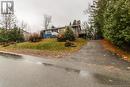 15 Sierra Avenue, Rothesay, NB  - Outdoor 