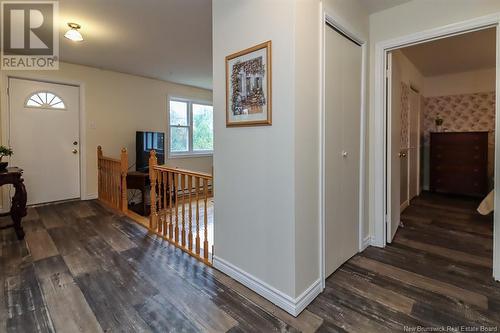 15 Sierra Avenue, Rothesay, NB - Indoor Photo Showing Other Room