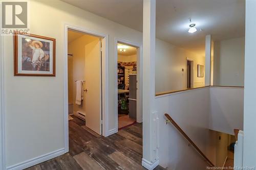 15 Sierra Avenue, Rothesay, NB - Indoor Photo Showing Other Room