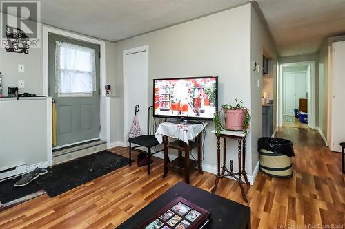 15 Sierra Avenue, Rothesay, NB - Indoor Photo Showing Other Room