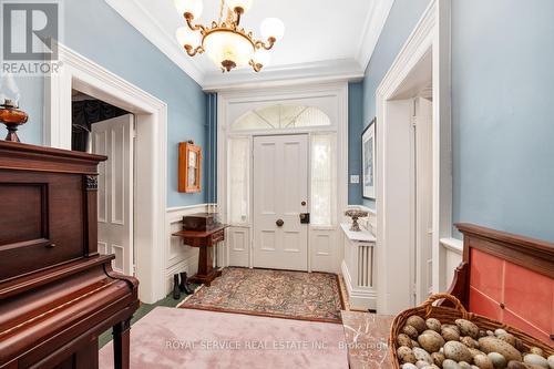 8 Gravel Road, Cavan Monaghan (Millbrook), ON - Indoor Photo Showing Other Room