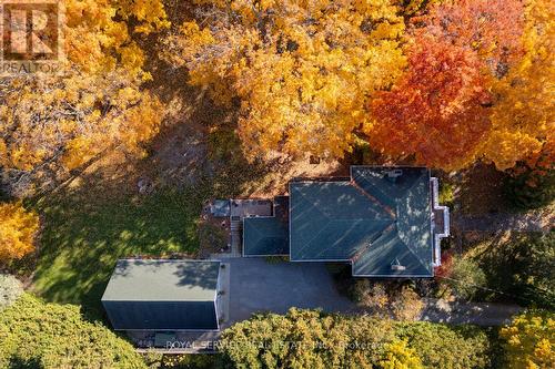 8 Gravel Road, Cavan Monaghan (Millbrook), ON - Outdoor