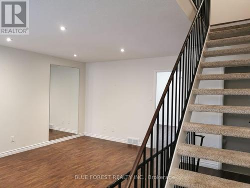 14 - 70 Fiddlers Green Road, London, ON - Indoor Photo Showing Other Room