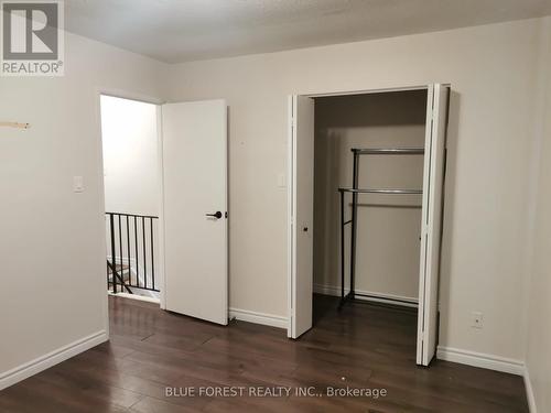 14 - 70 Fiddlers Green Road, London, ON - Indoor Photo Showing Other Room