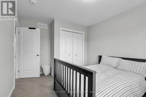 114 Old Field Lane, Central Elgin (Port Stanley), ON - Indoor Photo Showing Bedroom