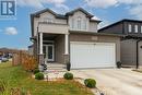 2951 Heardcreek Trail, London, ON 