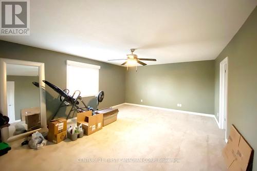 1163 Manchester Road, London, ON - Indoor Photo Showing Other Room